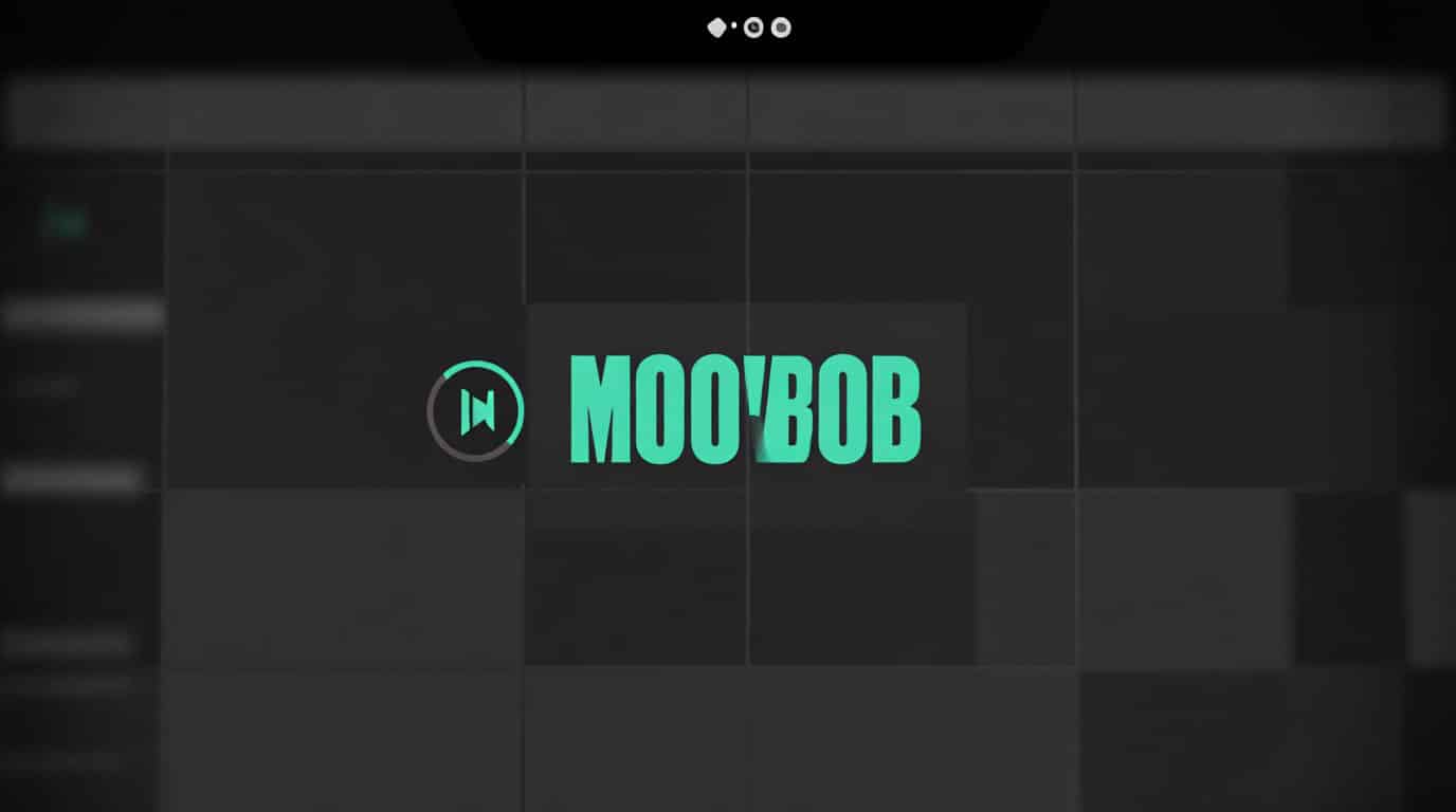 Avis sur Wodioz et sa transformation en Moovbob