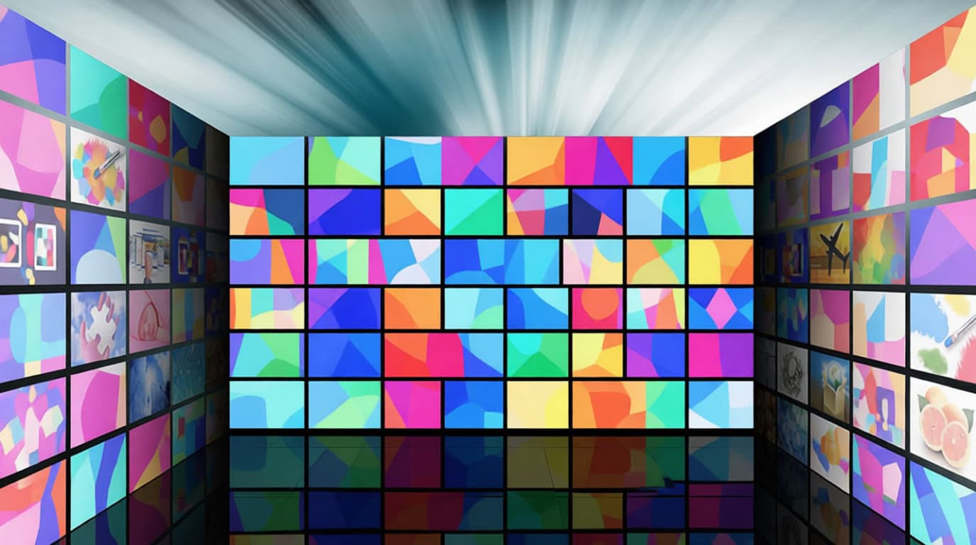 Offres légales vs streaming gratuit : le comparatif