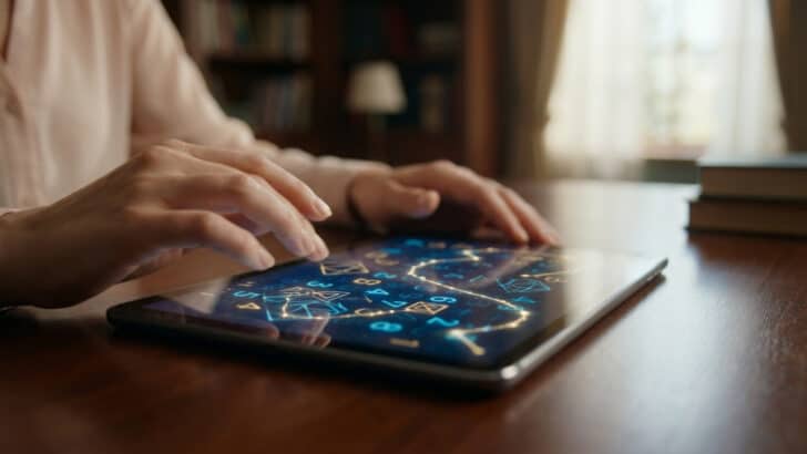 Numérologie gratuite comptoir des abbayes : Lancez votre analyse numérologique en ligne