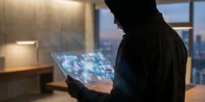 Voir un profil Instagram sans compte : Ce qui fonctionne encore en 2026