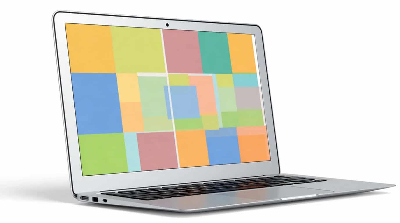Simplifier la gestion du planning et des imprévus 📅