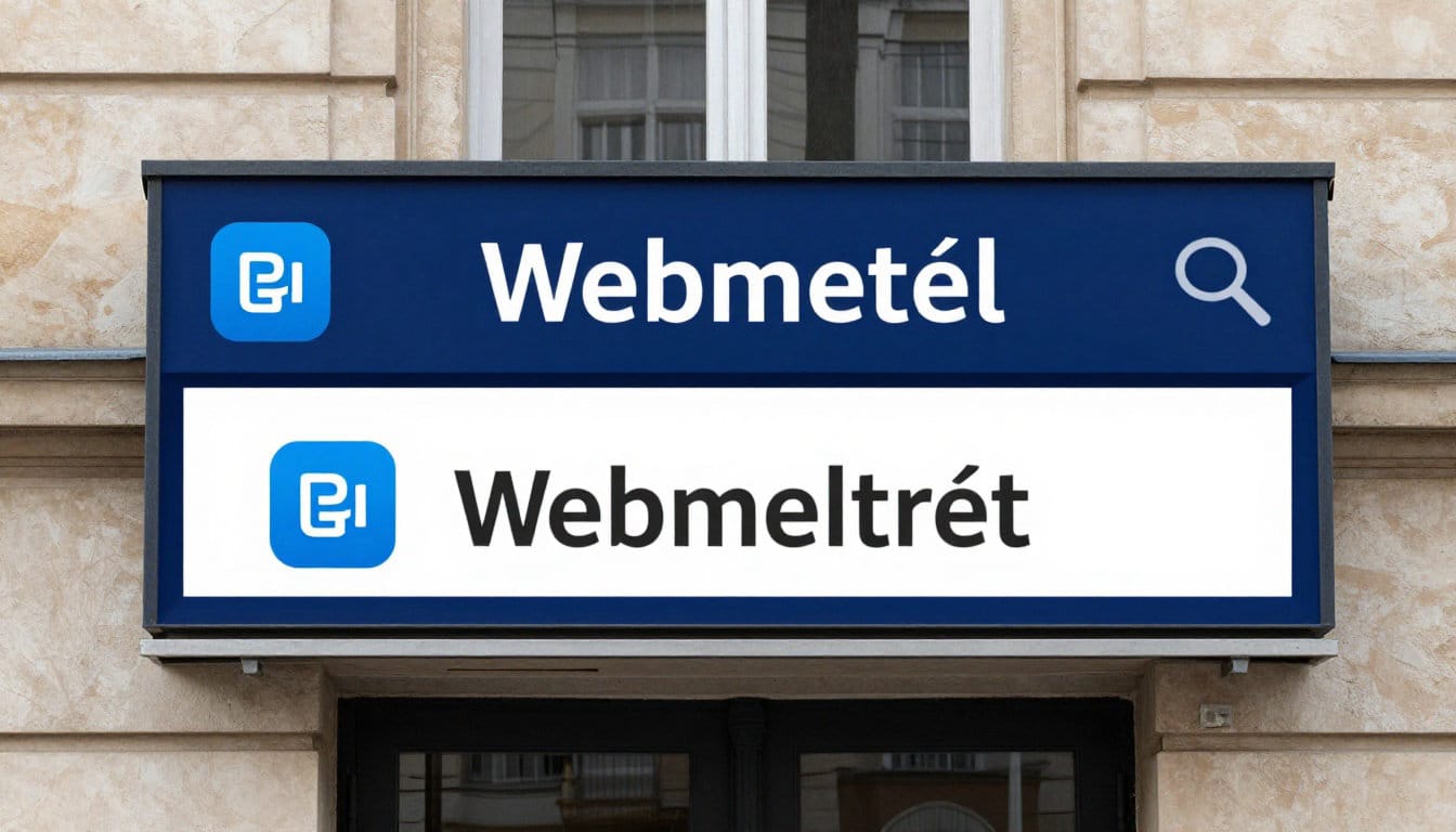 Optimiser l'usage du Webmel et des outils de communication