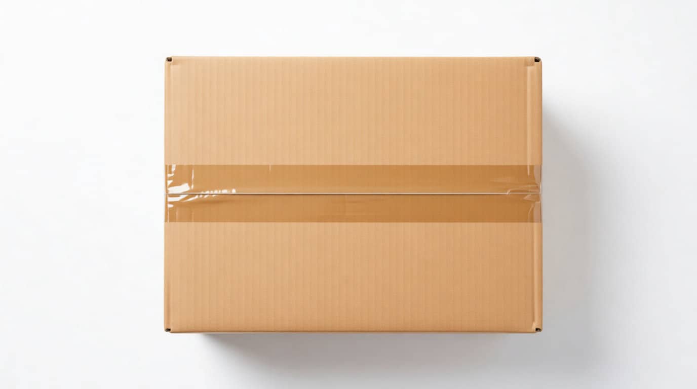 Fiabilité et logistique : la réalité derrière les promesses de livraison