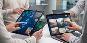 Erome : Comprendre la plateforme de partage de contenus et son fonctionnement