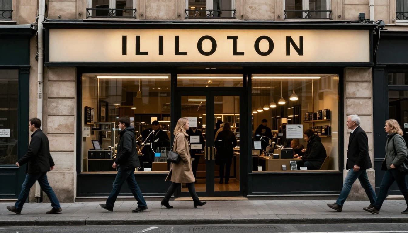 Pourquoi le salaire minimum augmente-t-il régulièrement ?