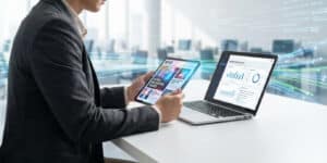 Google Actu : Configurer et exploiter Google Actualités pour rester informé