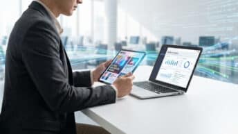 Google Actu : Configurer et exploiter Google Actualités pour rester informé