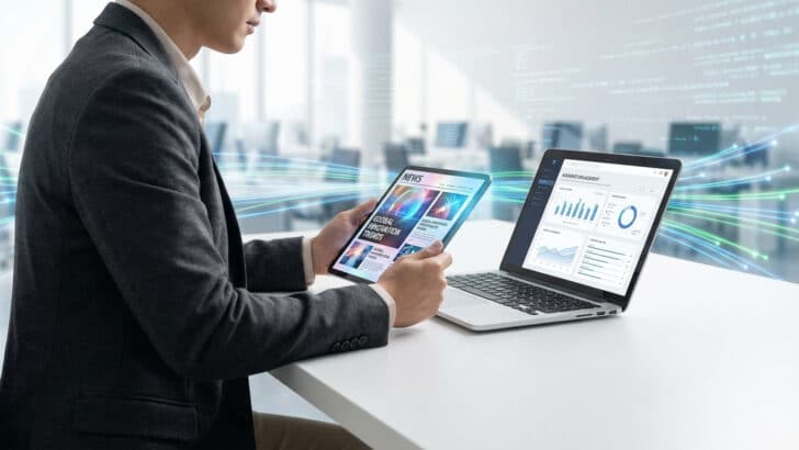 Google Actu : Configurer et exploiter Google Actualités pour rester informé