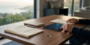 Fortune Yoann Gourcuff : Ce que l&rsquo;on sait du patrimoine de l&rsquo;ex-footballeur