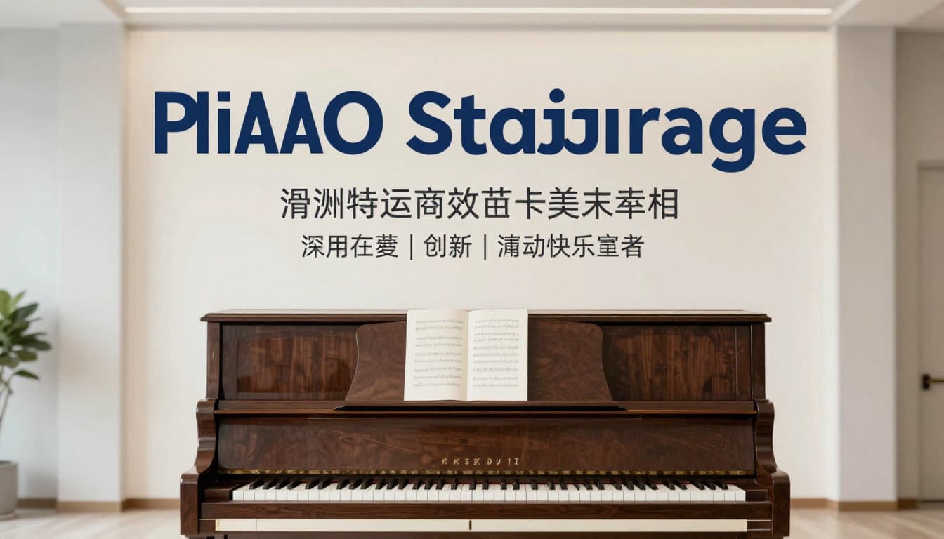 Preuve par l'exemple : transposer les succès grand public au B2B