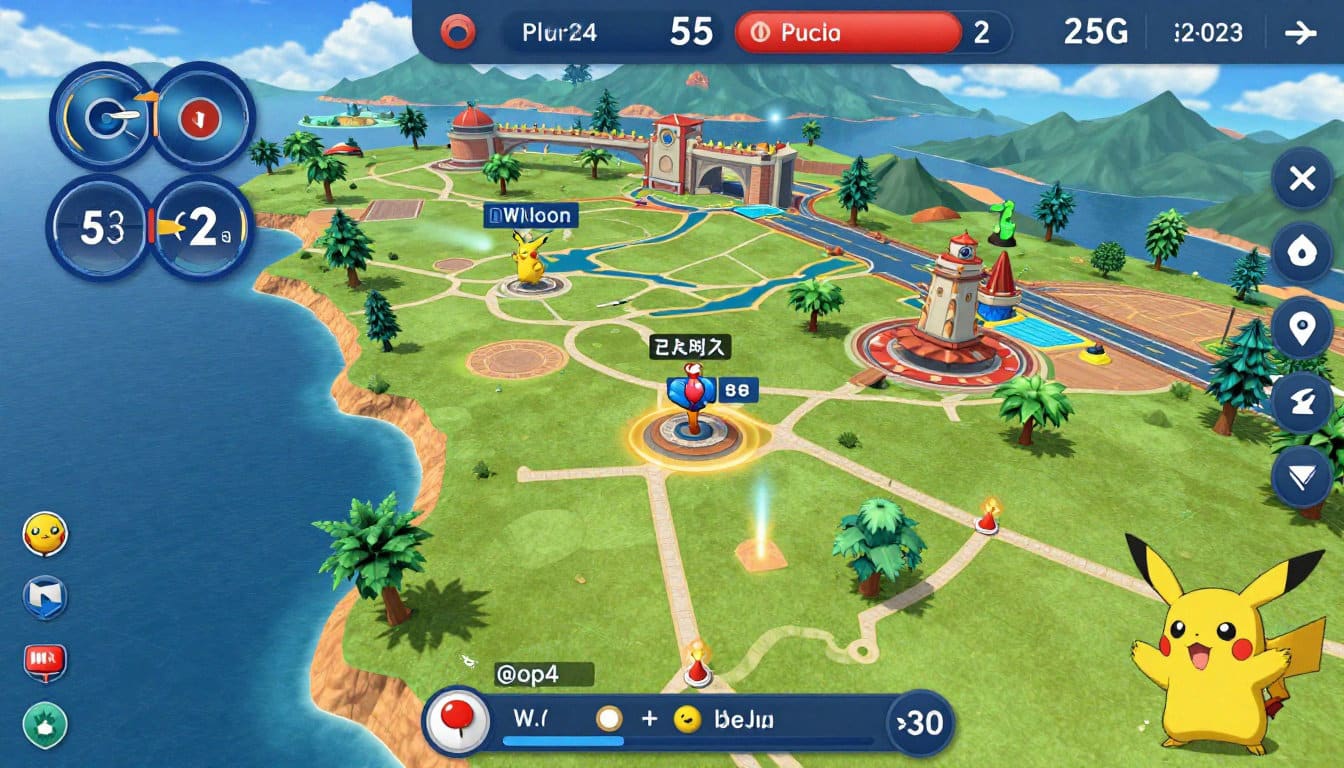 Quelles options pour les joueurs sur iPhone ou PC ?