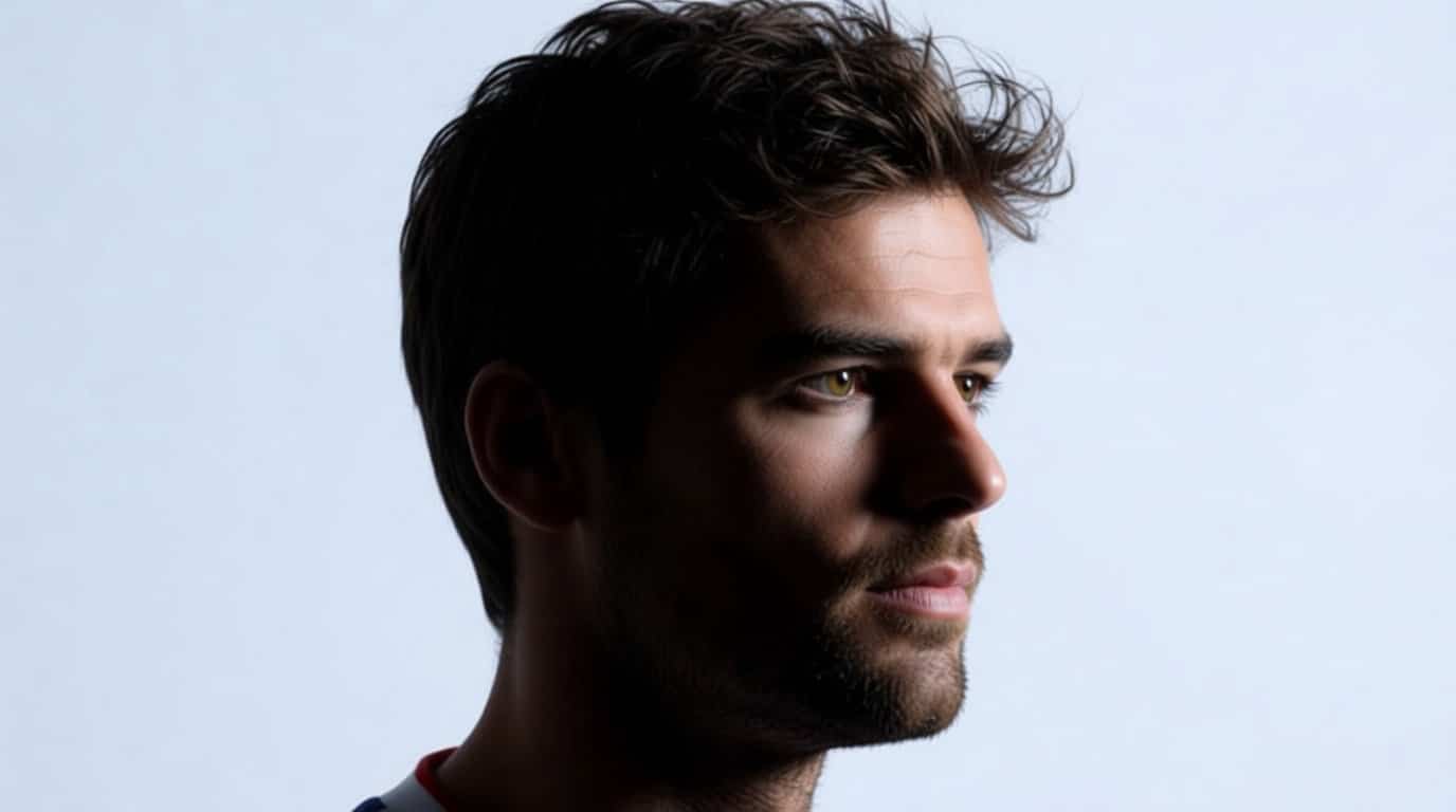 Vérité sur les chiffres et comparaison avec ses pairs