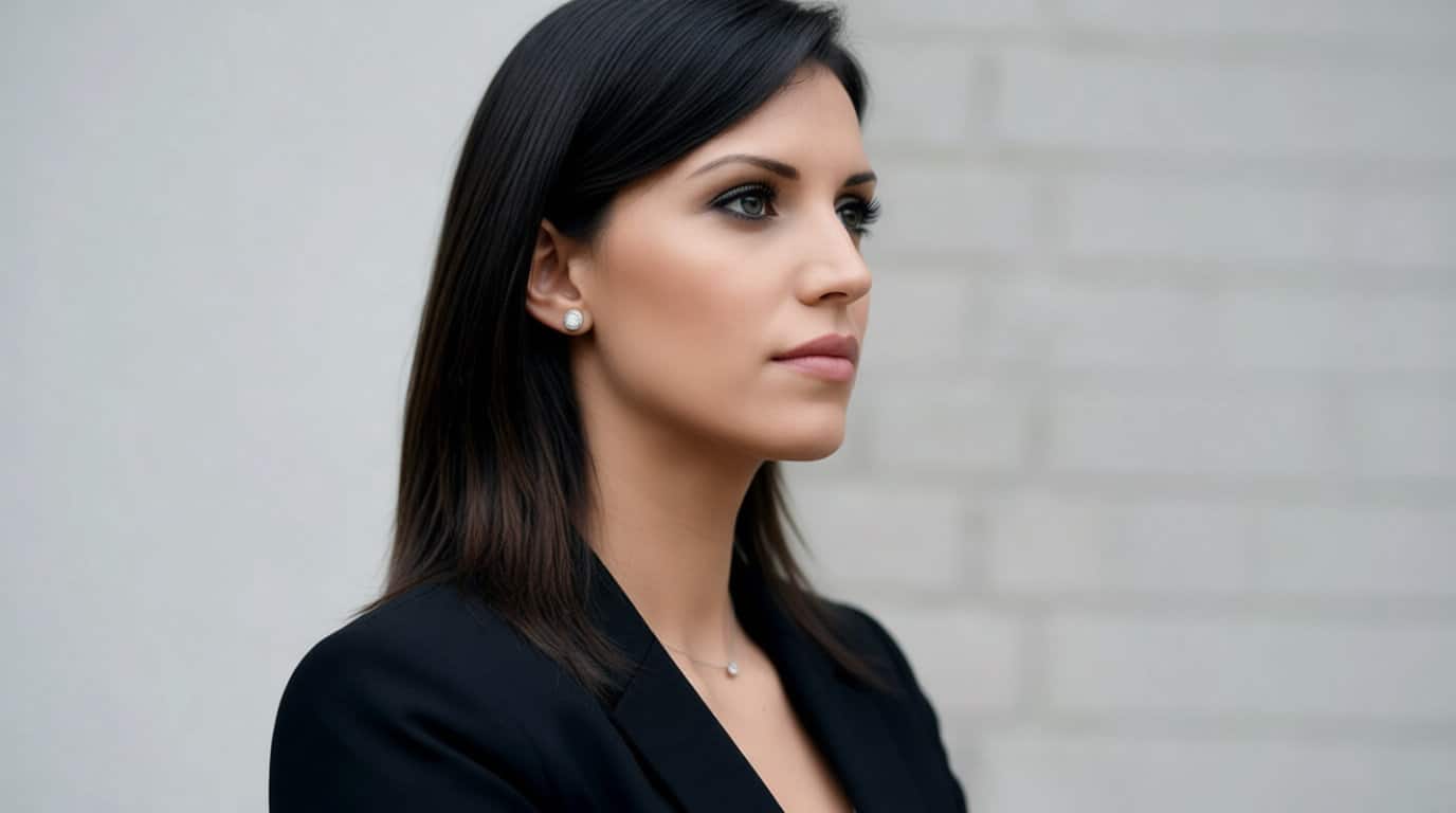 Profils cibles et bénéfices des services en ligne