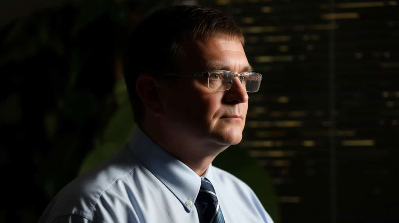 Expertise de Marc Delattre sur les enjeux de mobilité