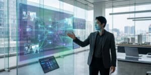 Prezi : Pourquoi et comment créer des présentations dynamiques avec cet outil