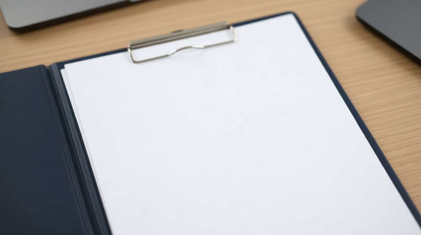 Spécificités du contrat de professionnalisation par diplôme
