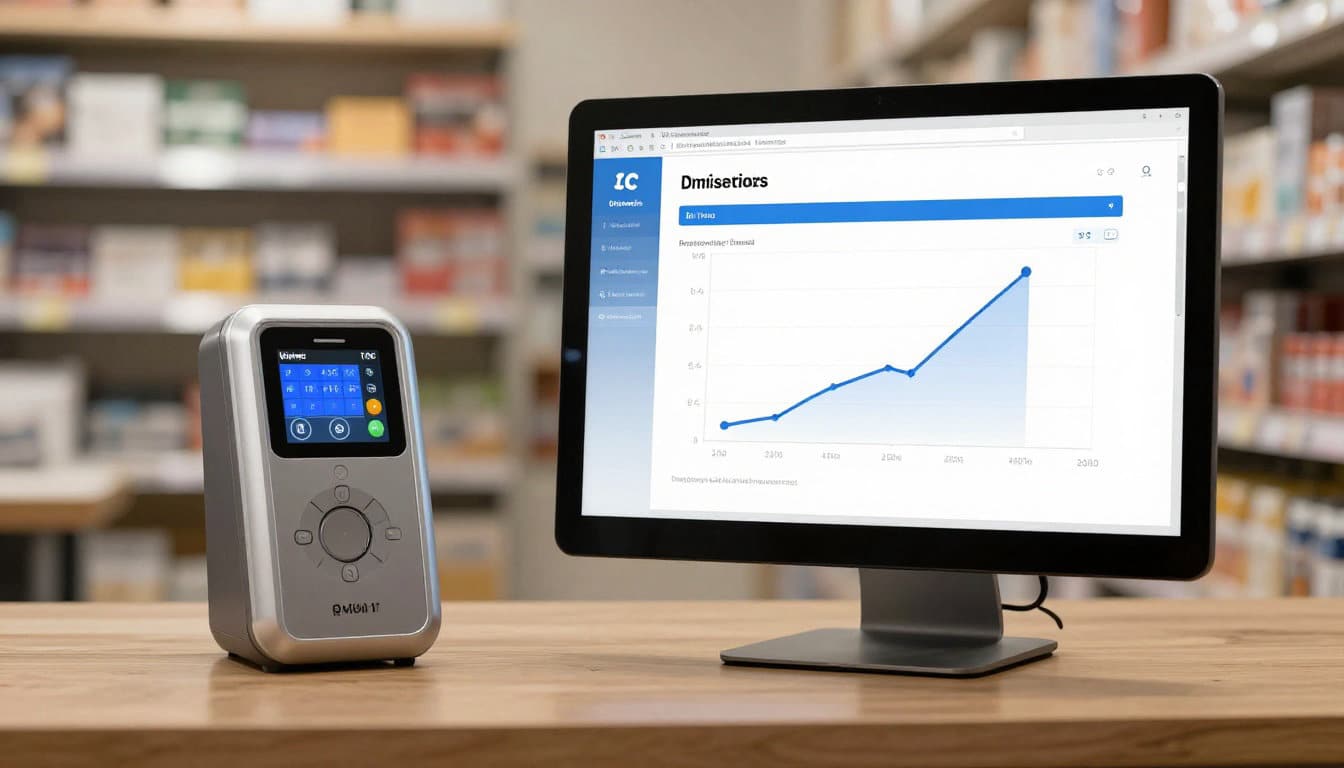 Méthodes alternatives pour dénicher des bons plans sans cet outil