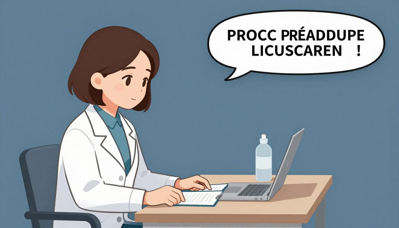 Les 6 étapes obligatoires de la procédure de licenciement