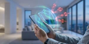 Bloctel : Comment s&rsquo;inscrire et se protéger du démarchage téléphonique en 2026