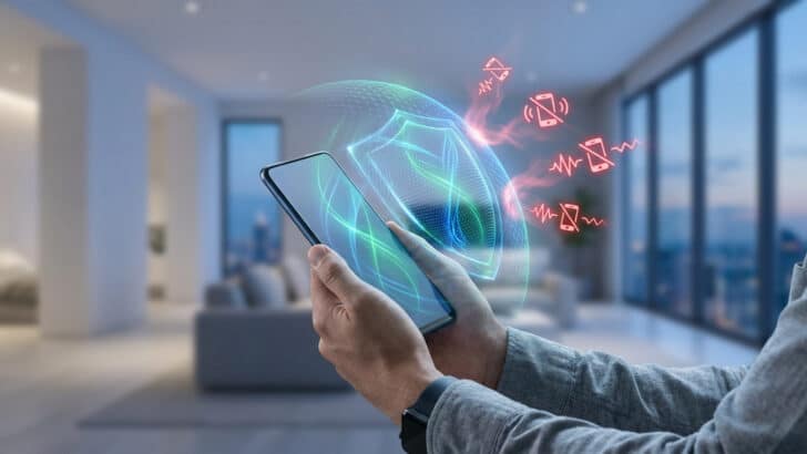 Bloctel : Comment s&rsquo;inscrire et se protéger du démarchage téléphonique en 2026