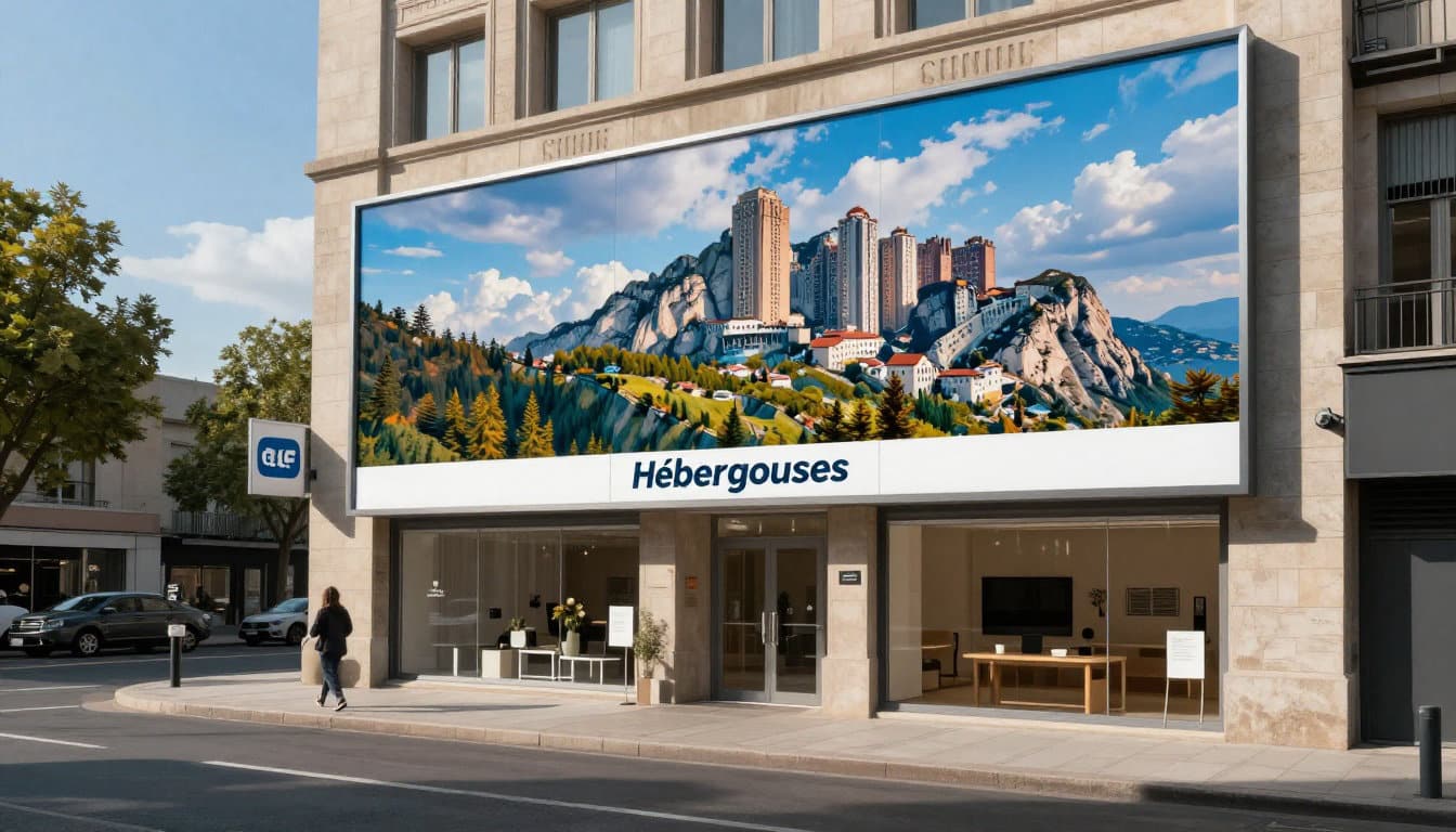 Zupimage face aux autres solutions du marché