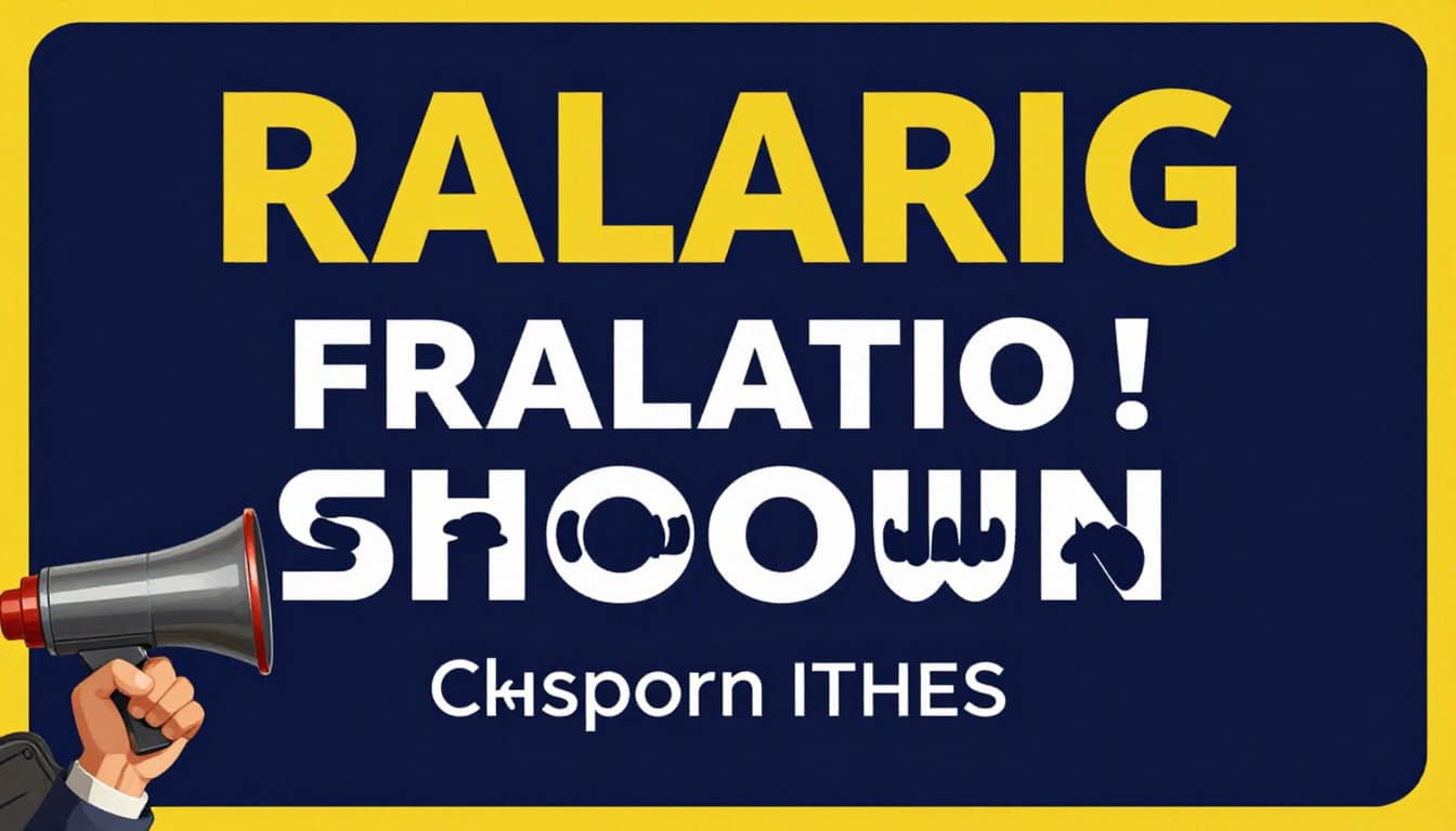 Pourquoi le site original a fermé et l'état actuel du marché