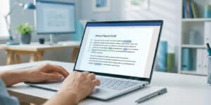 Scribens : Le correcteur d&rsquo;orthographe gratuit en ligne vaut-il le détour ?