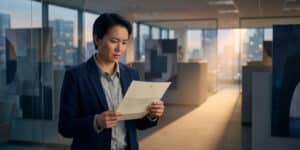 Le piège du licenciement pour inaptitude : Vos droits, les risques et comment réagir