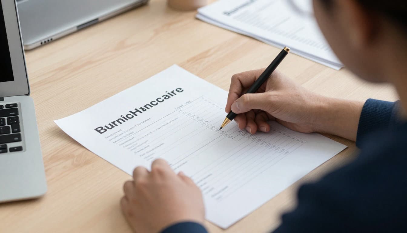Comment gérer efficacement vos comptes en ligne ?