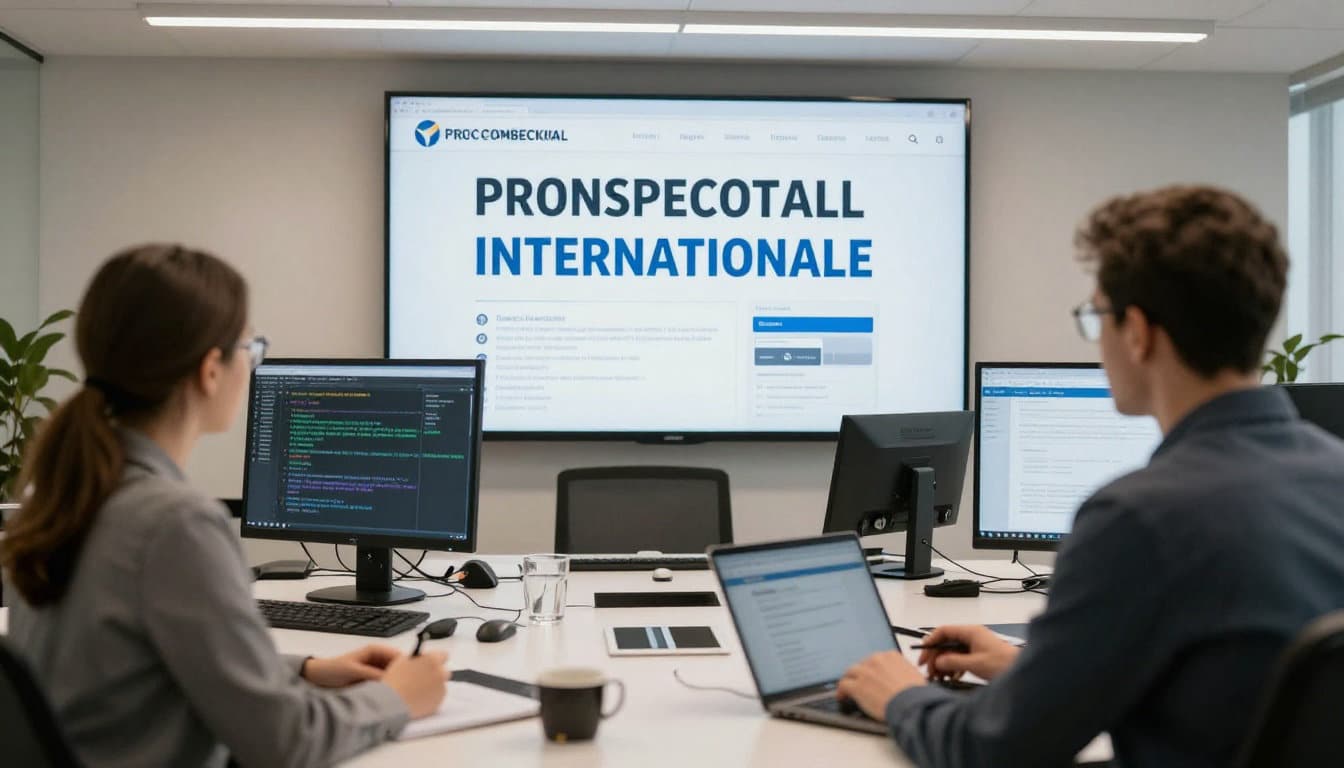 6 semaines de sprint pour transformer votre prospection