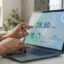 SMIC horaire net 2026 : Quel montant touche-t-on réellement par heure travaillée ?