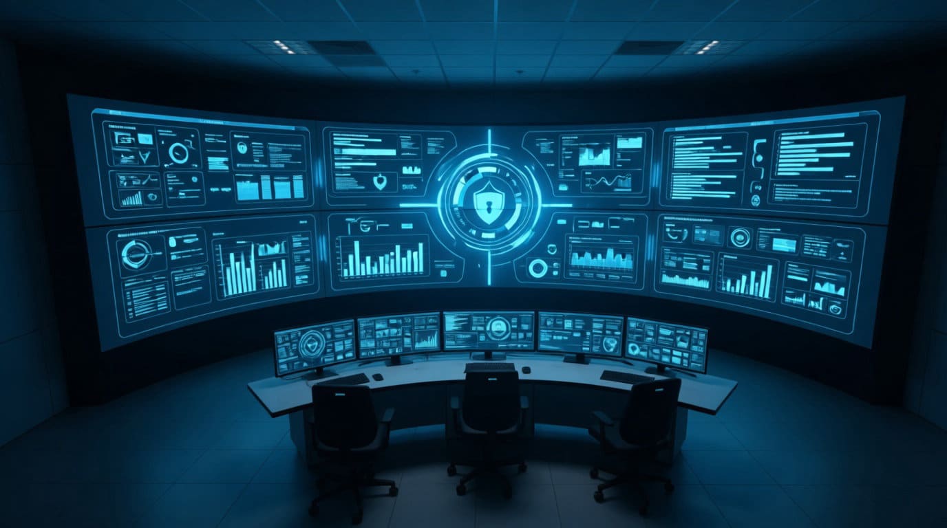 Udrob avis : analyse du contexte et des blocages actuels