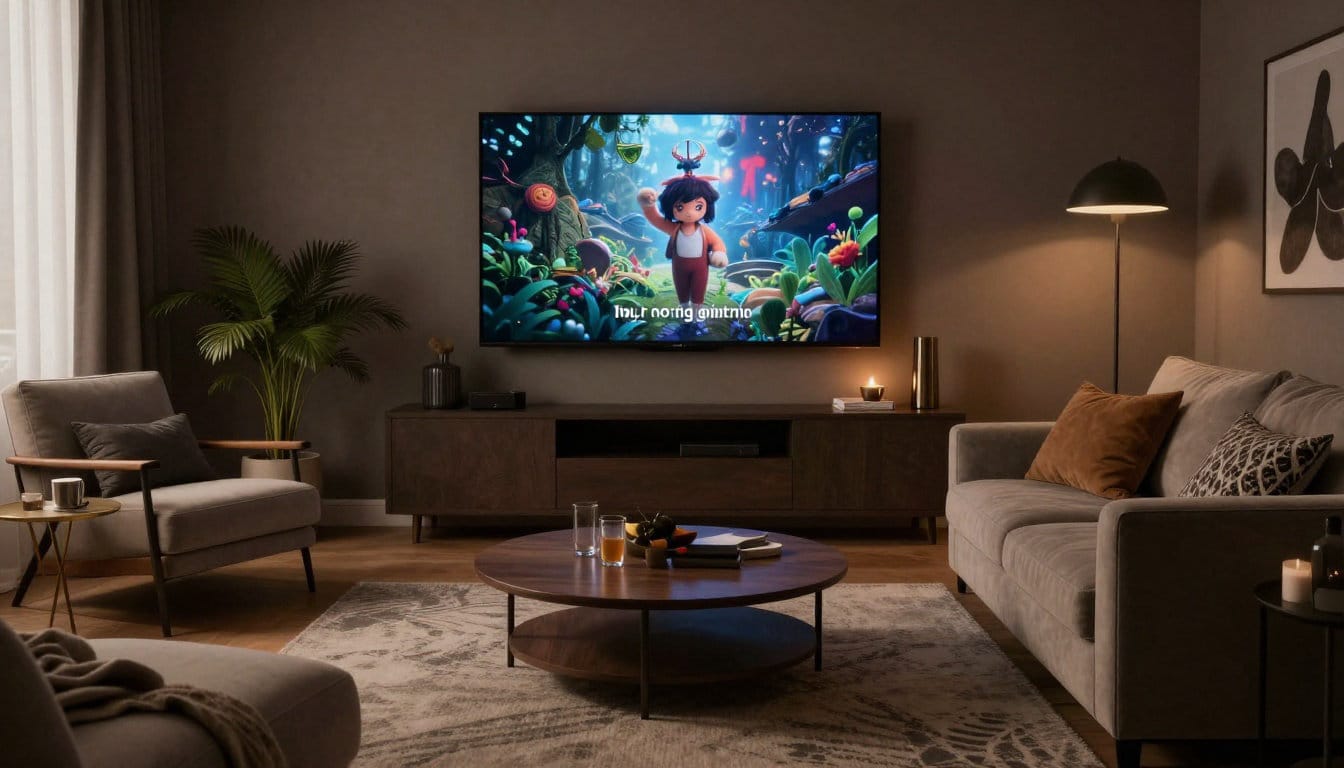 Comparatif entre streaming gratuit et offres officielles