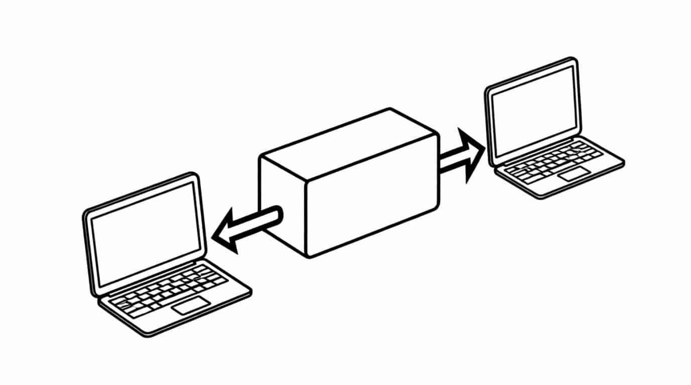 Étapes de connexion et sécurité de vos accès numériques