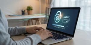 eDocPerso mon compte : Accéder à son coffre-fort numérique et ses documents de paie