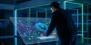 Zone Téléchargement : Lien à jour en 2026, comment y accéder et les alternatives