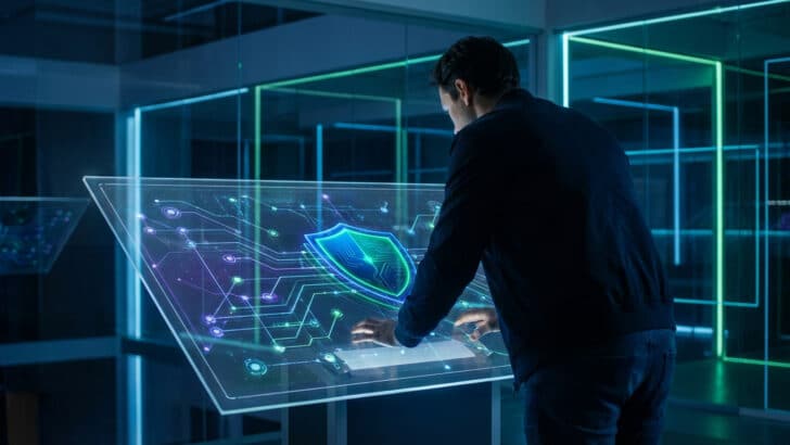 Zone Téléchargement : Lien à jour en 2026, comment y accéder et les alternatives