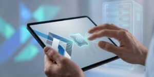 Nibelis coffre-fort : Se connecter et télécharger ses fiches de paie en ligne