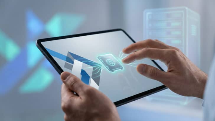 Nibelis coffre-fort : Se connecter et télécharger ses fiches de paie en ligne