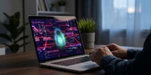 Sodirm : Découverte du service, comment ça marche et avis des utilisateurs