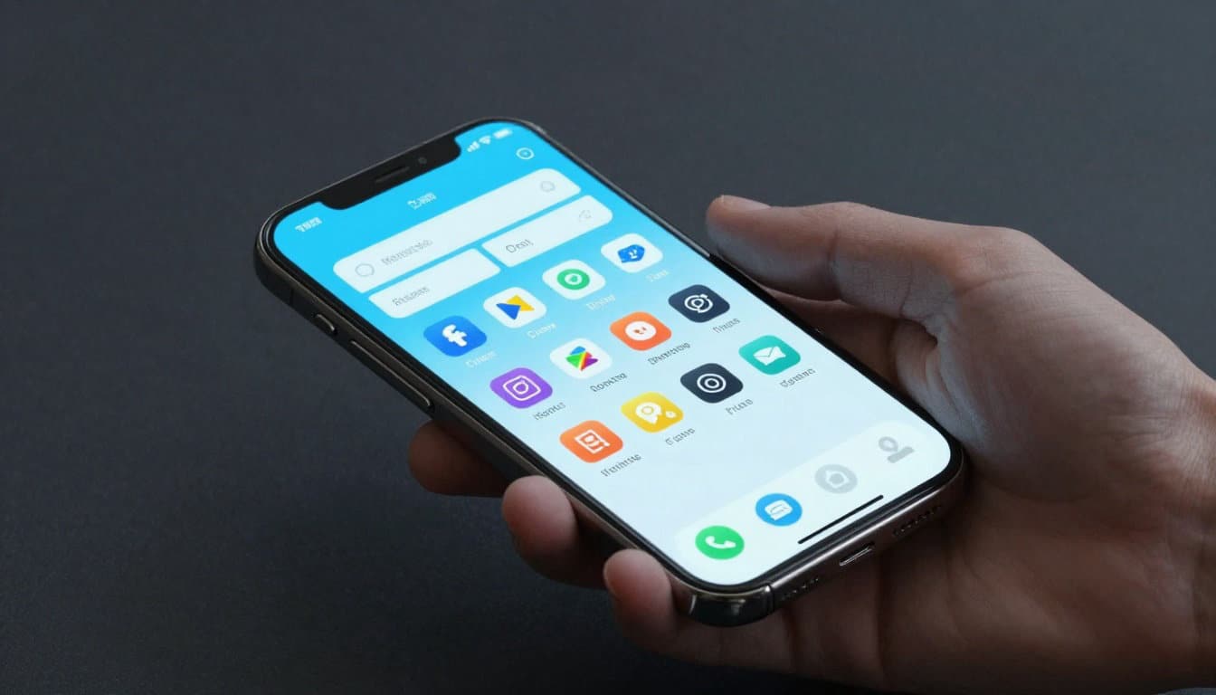 Gérer son profil et l'accès nomade en toute sécurité