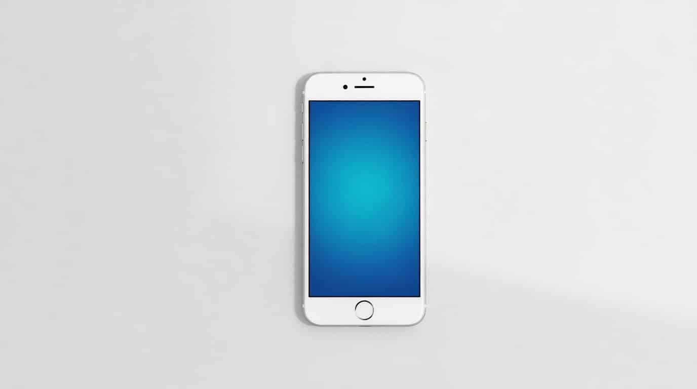 Accéder à l'ENT du Var : les étapes pour une connexion NeoVar sans accroc 🔑