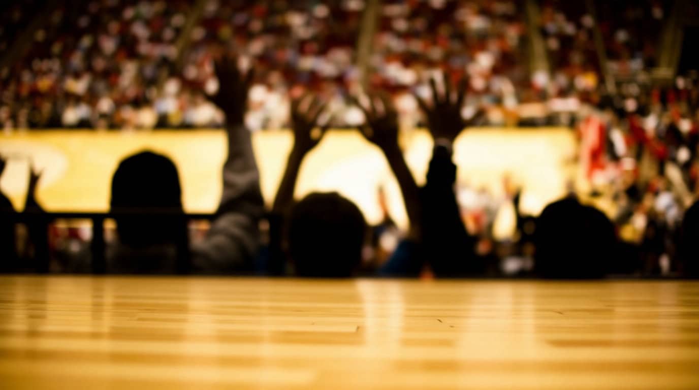 Des bénéfices concrets allant du réseautage aux rencontres réelles