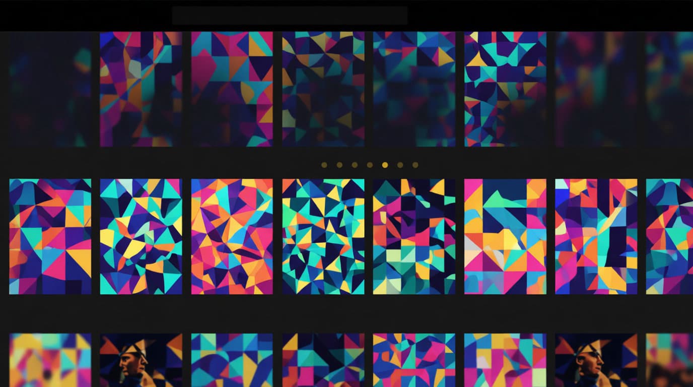 Pourquoi Dipdri attire les amateurs de cinéma gratuit