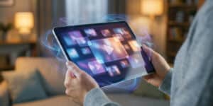 Domgrav : À quoi correspond ce site ? notre présentation et avis complet