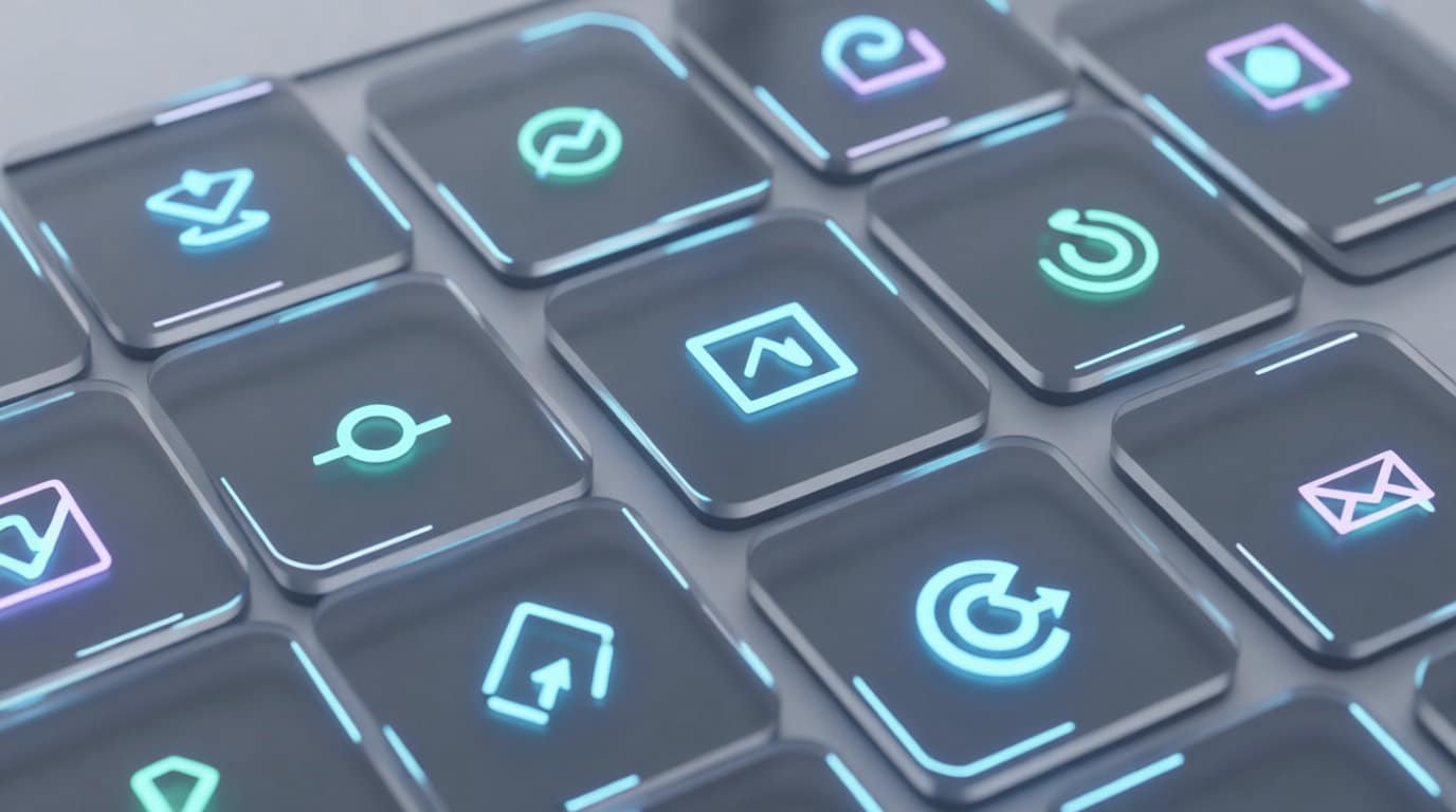 3 astuces pour identifier la véritable adresse du site