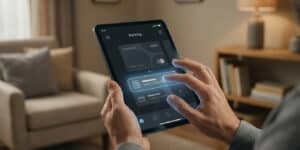 AMZ Digital FRA : Pourquoi ce prélèvement Amazon apparaît sur votre compte bancaire