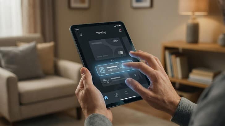 AMZ Digital FRA : Pourquoi ce prélèvement Amazon apparaît sur votre compte bancaire