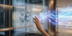 Wodioz : À quoi sert ce service ? notre enquête et avis détaillé