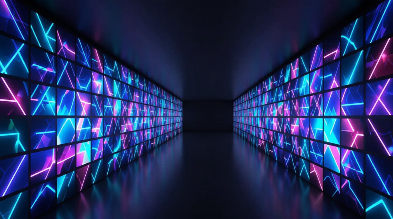 Cadre légal et panorama des offres alternatives